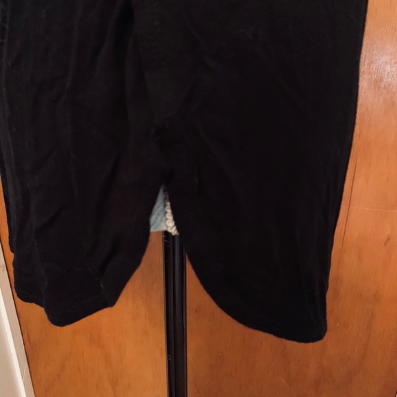 Cotton dressy tank - Picture 3 of 5